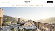 ReisenExclusiv Gewinnspiel