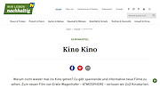 WirLebenNachhaltig Gewinnspiel