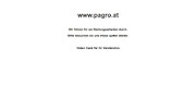 Pagro Gewinnspiel