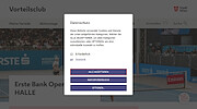 VorteilsclubDerStadtWien Gewinnspiel