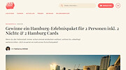 1000Things Gewinnspiel