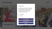 VorteilsclubDerStadtWien Gewinnspiel