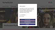 VorteilsclubDerStadtWien Gewinnspiel