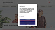 VorteilsclubDerStadtWien Gewinnspiel