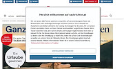 O&Ouml; Nachrichten Gewinnspiel