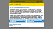 Post Gewinnspiel