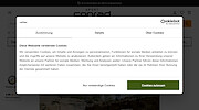 SportConrad Gewinnspiel