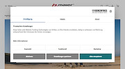 MaierSports Gewinnspiel