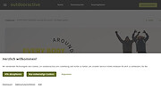 OutdoorActive Gewinnspiel