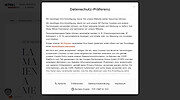 SchauVorbei Gewinnspiel