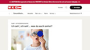 GutesSehen Gewinnspiel