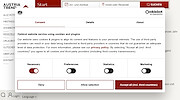 AustriaTrend Gewinnspiel