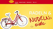Recheis Gewinnspiel