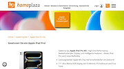 Homeolaza Gewinnspiel