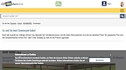 O&Ouml;Familienkarte Gewinnspiel