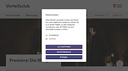 VorteilsclubDerStadtWien Gewinnspiel