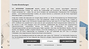 Interspar Gewinnspiel