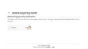 Osprey Gewinnspiel