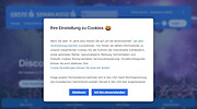 Erste Bank Gewinnspiel