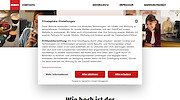 Penny Gewinnspiel