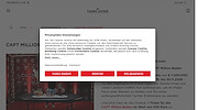CasinosAustria Gewinnspiel