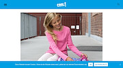 CoolMagazin Gewinnspiel