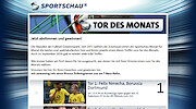 Sportschau Gewinnspiel