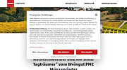 Penny Gewinnspiel