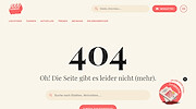 1000Things Gewinnspiel