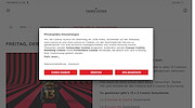 CasinosAustria Gewinnspiel