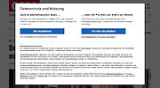 &Ouml;sterreich - OE24 Gewinnspiel