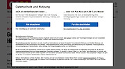 &Ouml;sterreich - OE24 Gewinnspiel