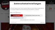 FreizeitTirol Gewinnspiel