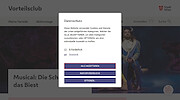 VorteilsclubDerStadtWien Gewinnspiel