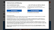 &Ouml;sterreich - OE24 Gewinnspiel