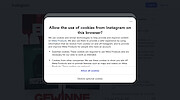 RotesKreuz Gewinnspiel