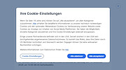 ErsteBank Gewinnspiel