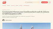 1000Things Gewinnspiel