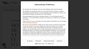 SchauVorbei Gewinnspiel