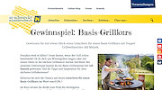 SoSchmecktN&Ouml; Gewinnspiel