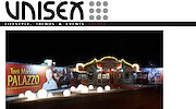 Unisex Gewinnspiel