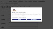 ActiveBeauty Gewinnspiel