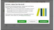 BioMagazin Gewinnspiel