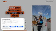 Obi Gewinnspiel