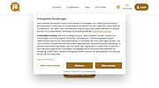 J&Ouml;Club Gewinnspiel