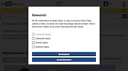 O&Ouml;Familienkarte Gewinnspiel